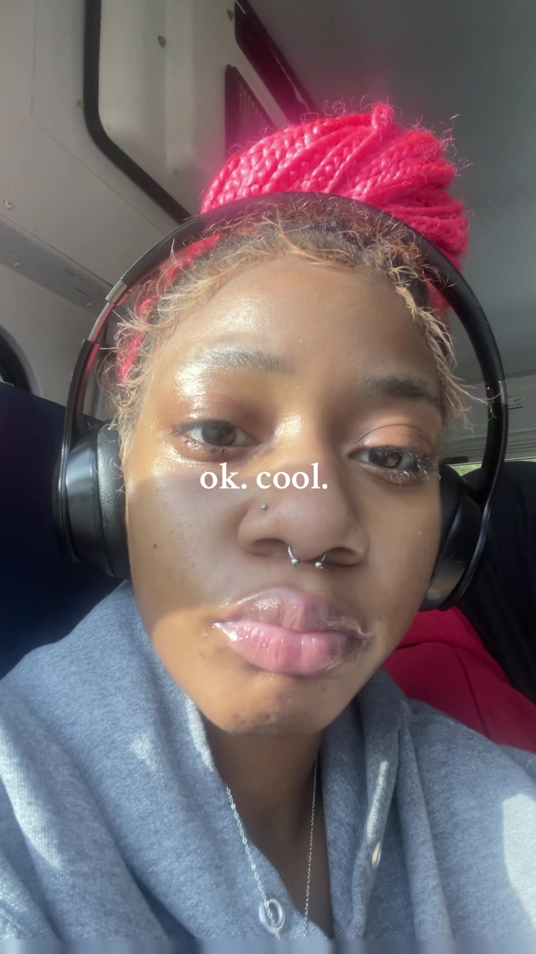 @IMBASED