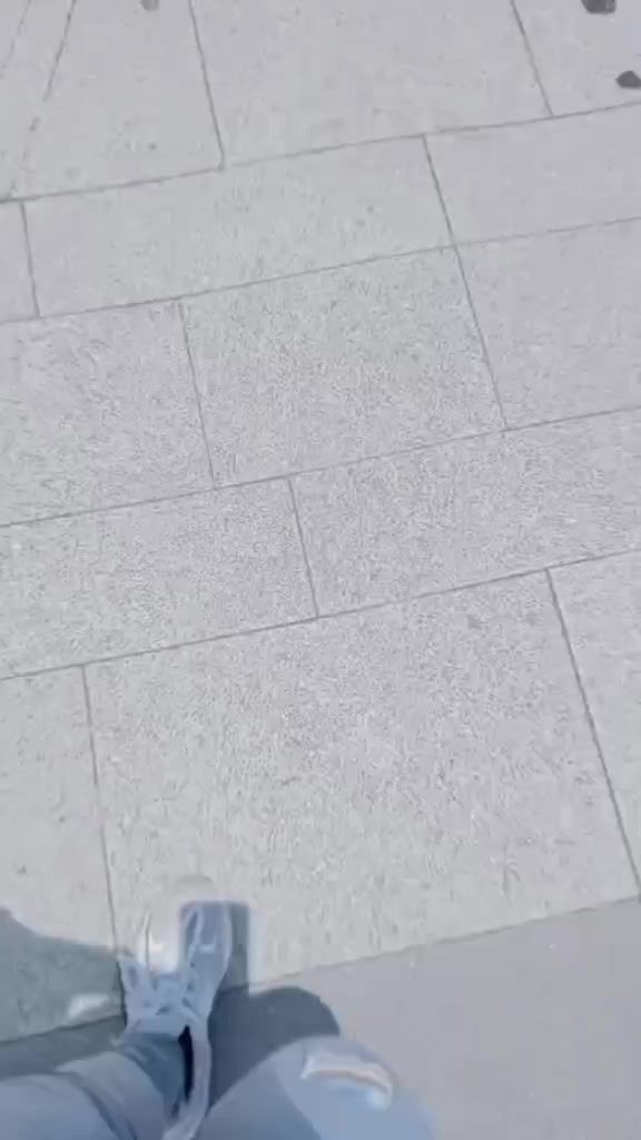 @aryani