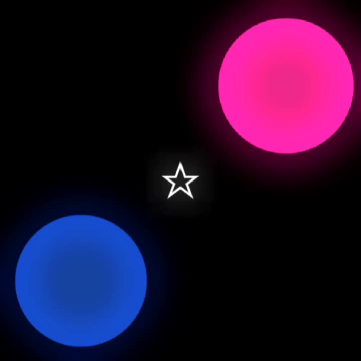 @⟡Red✧