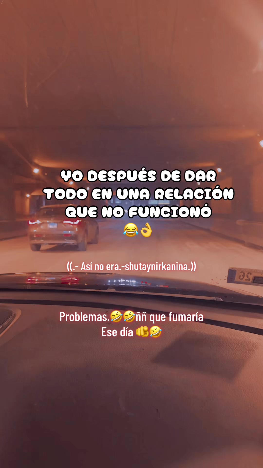 @..!🤍😪