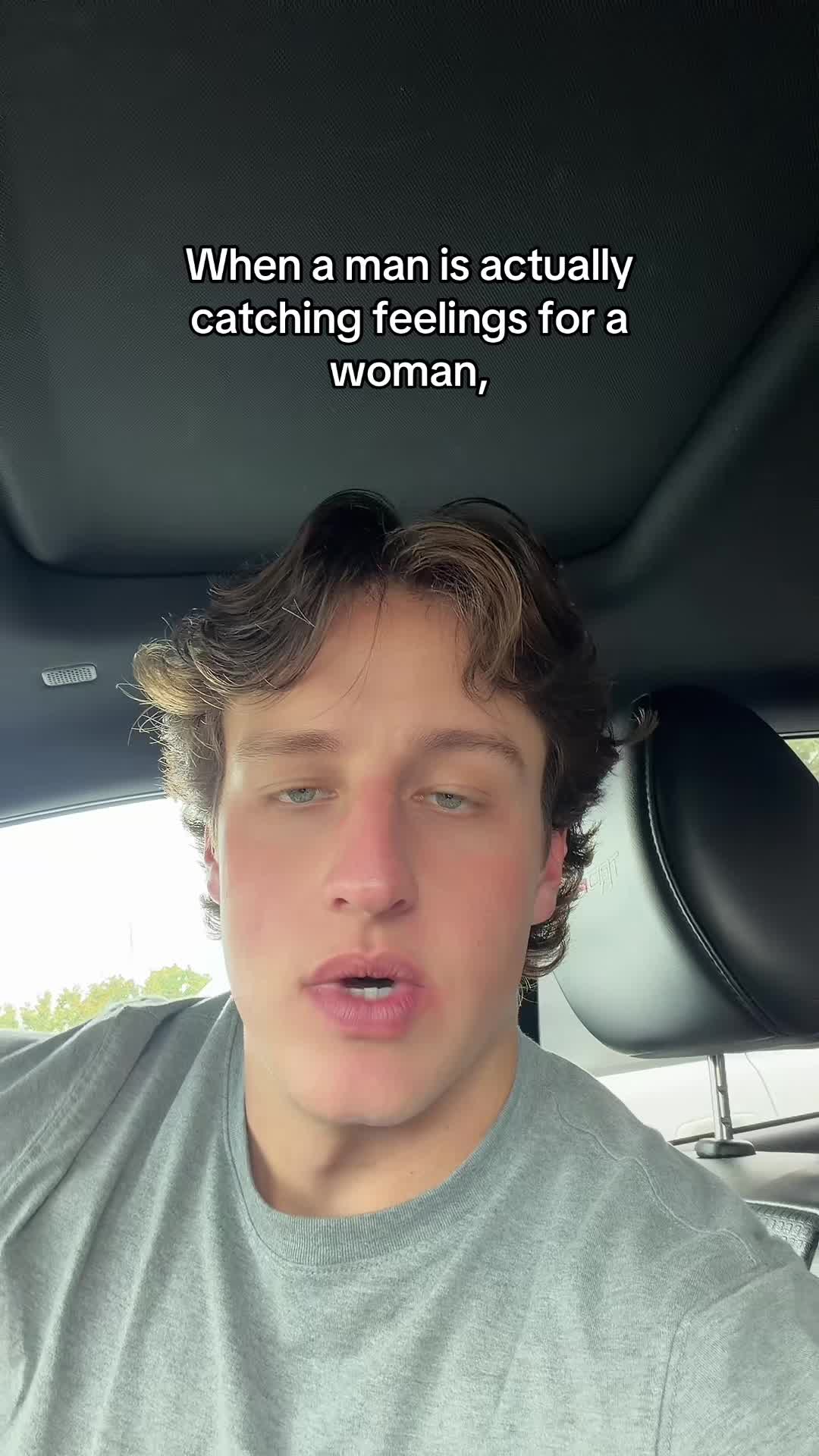 @julionomartello