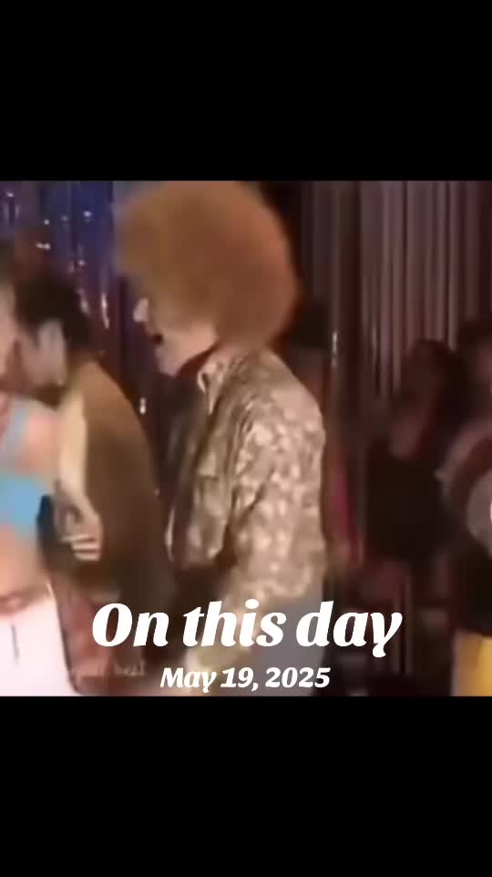 @RaisedByChanclas