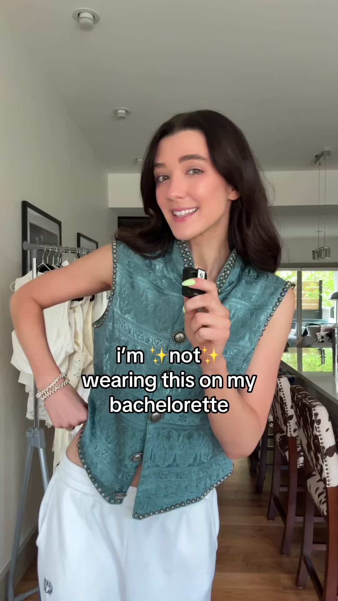 @Andie