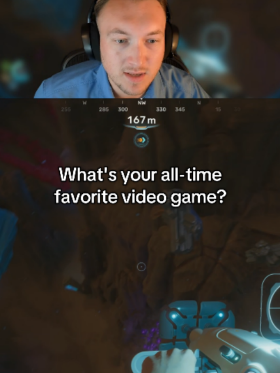 @s1mbrd