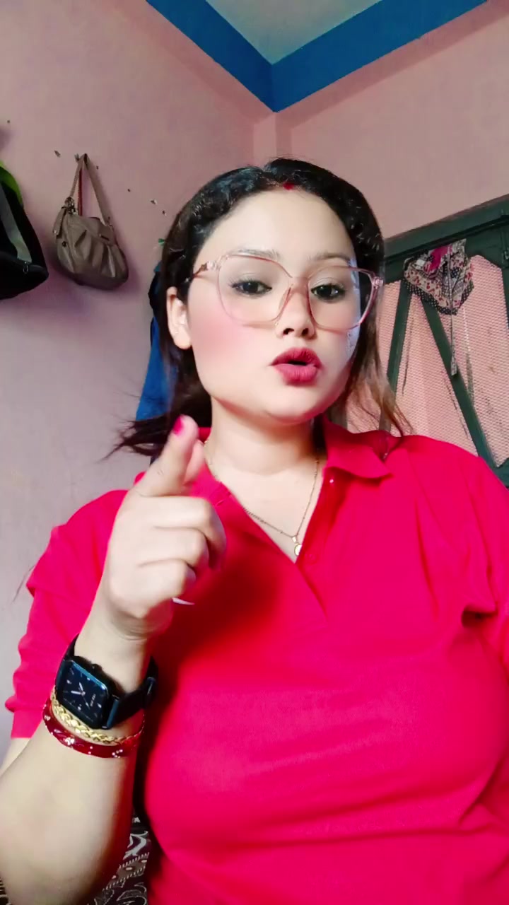 @ishoribista💞💞