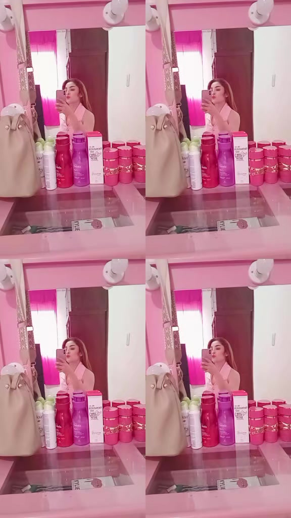 @Lorena Franco