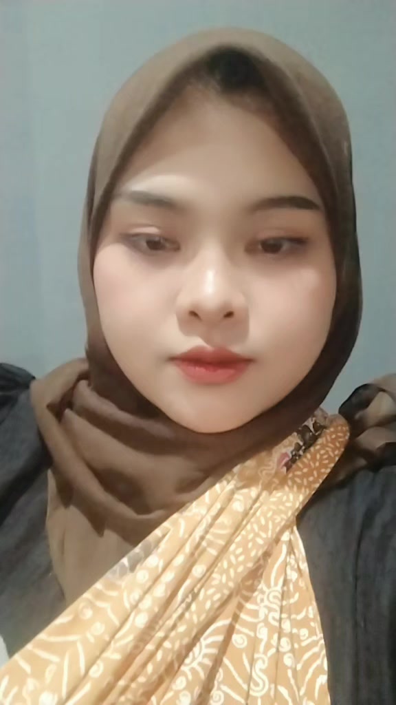 @mbk ikha