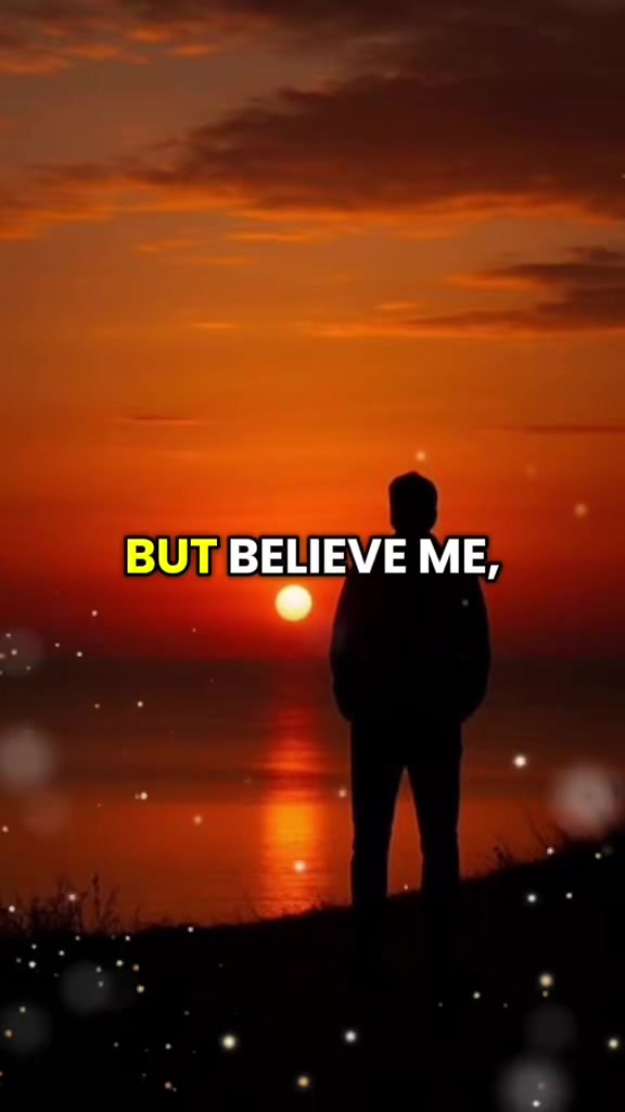 @Amazing in Christ
