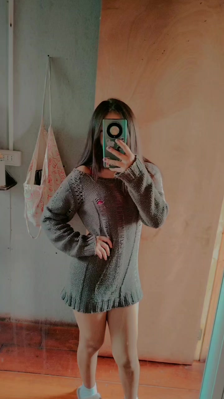 @nicolsoto855