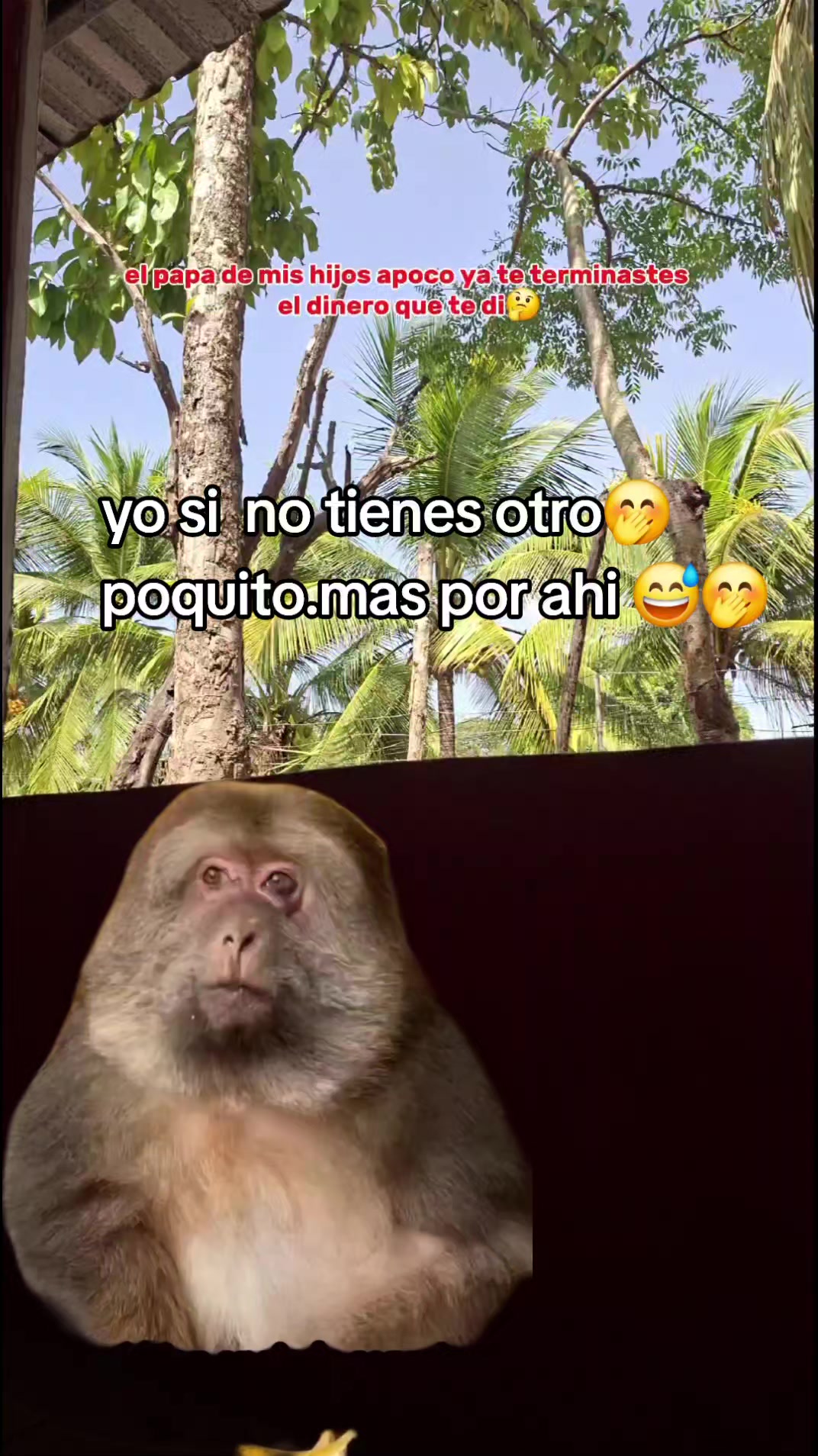 @LIZETH ZUNIGA🇭🇳❤️🍒