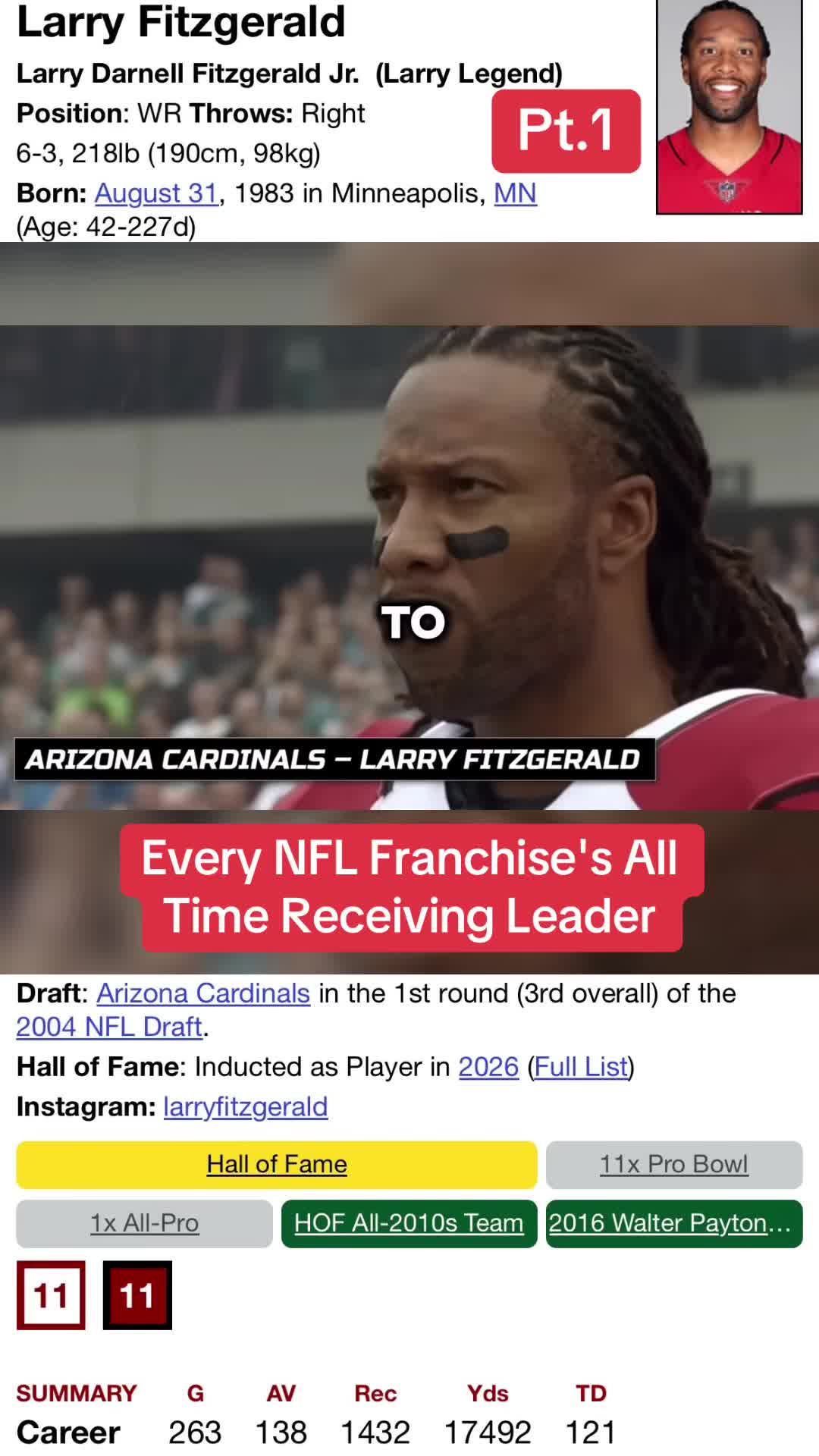 @360sportsnetwork