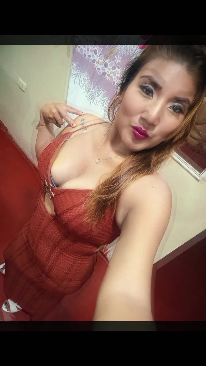 @🦋 @ri€s🦋