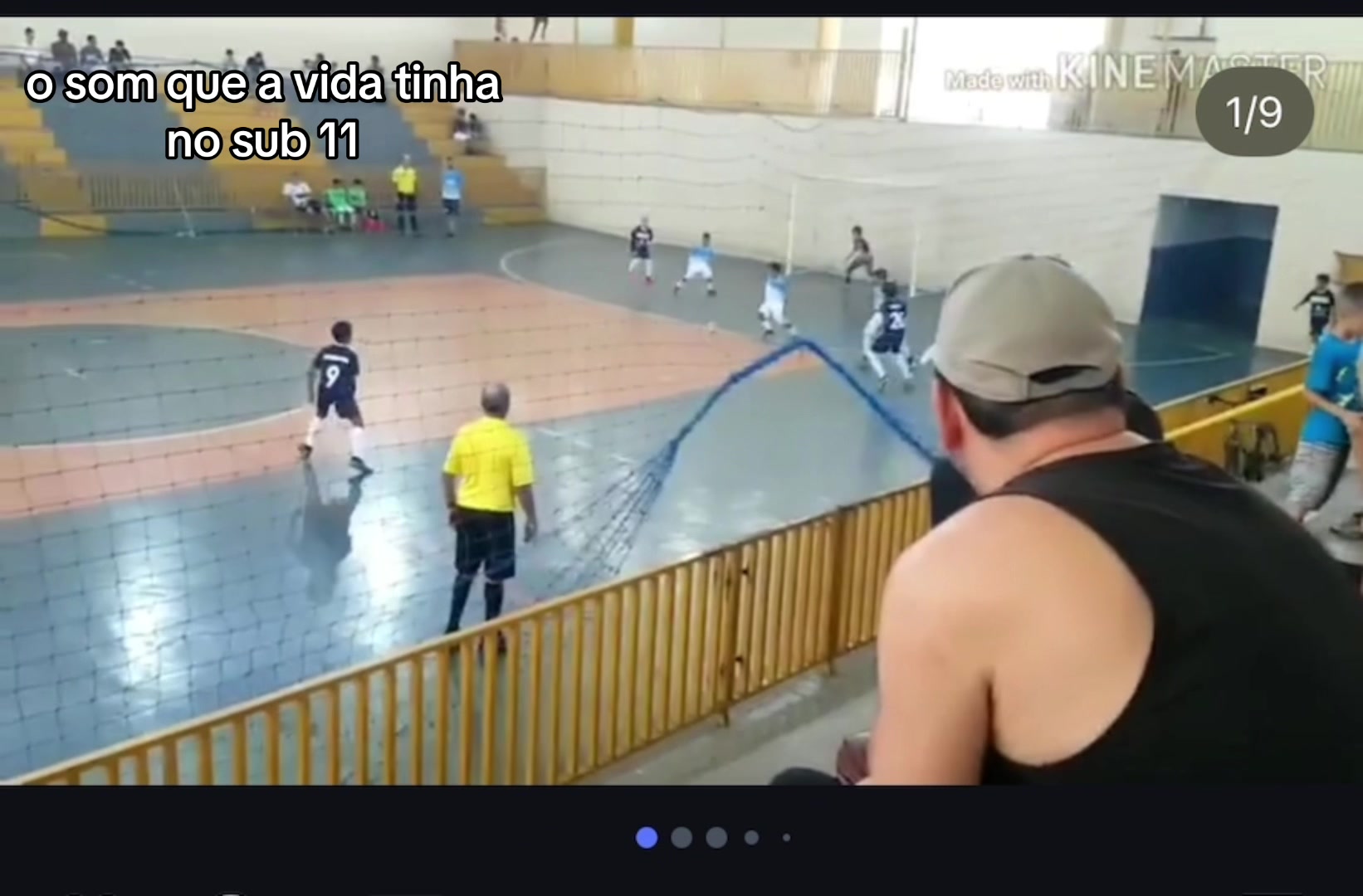 @vitor.ribeiro🧌