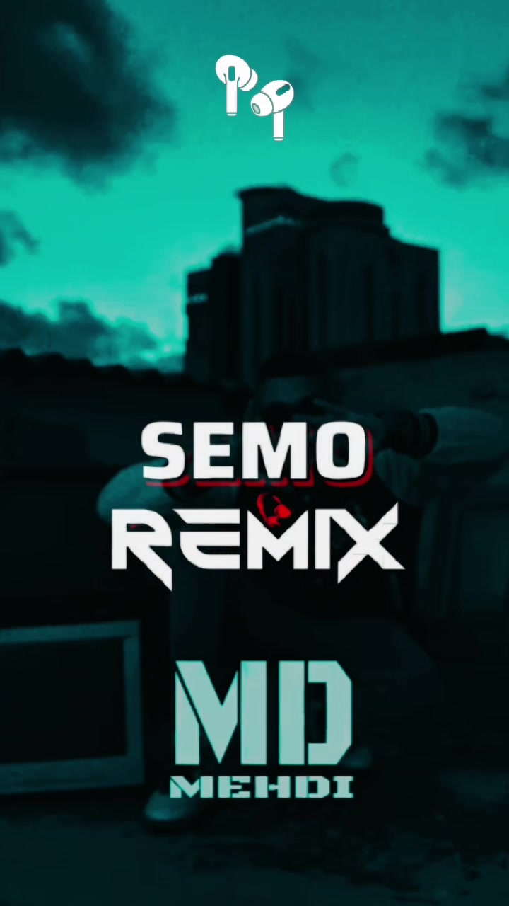 @Semo Mh