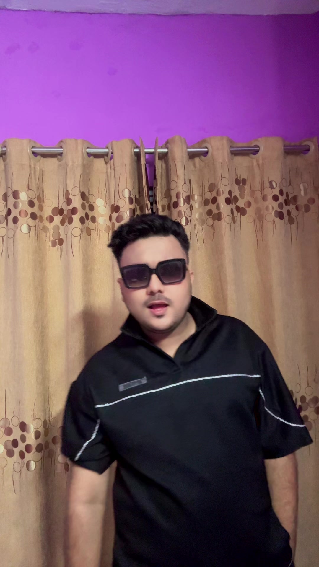 @syedsadnand ๐ต ๐ง๐ฉ ๐ฒ๐พ ๐ฆ๐บ