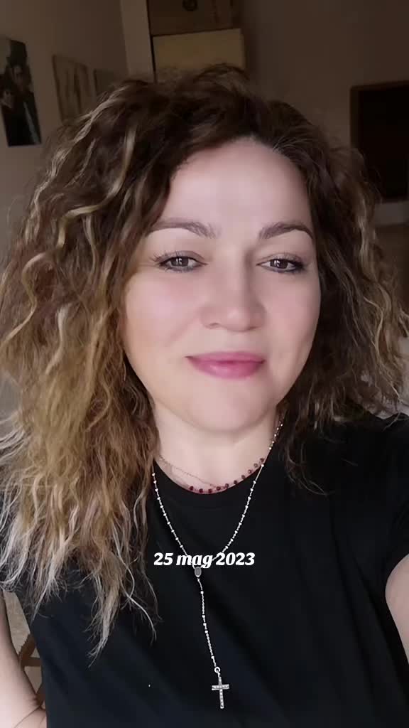 @Flutura-Lula-Markaj🦋❤️♾️✝️🙏