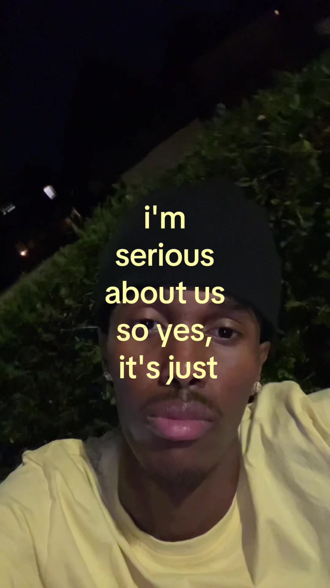 @່