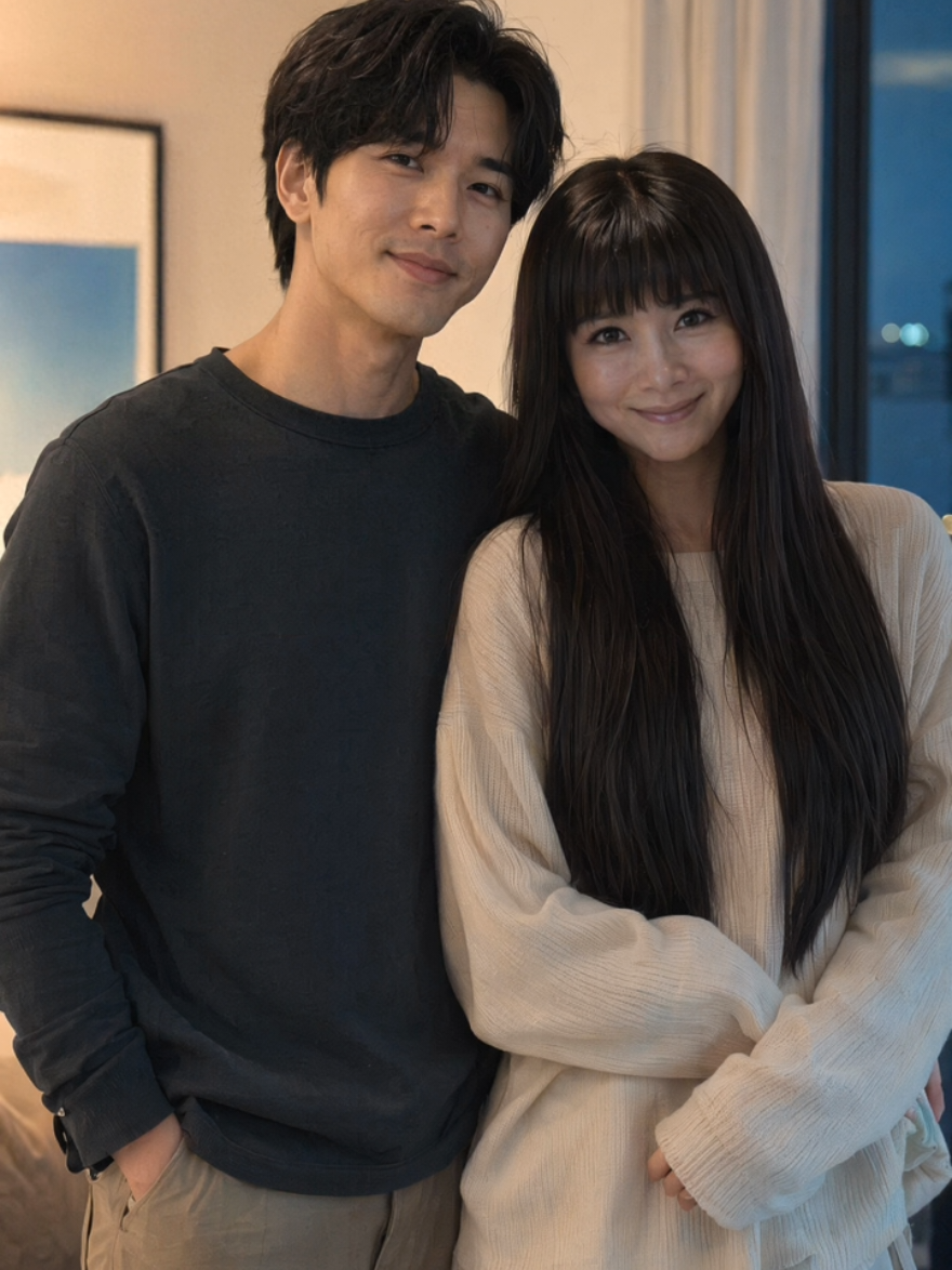 @maokako