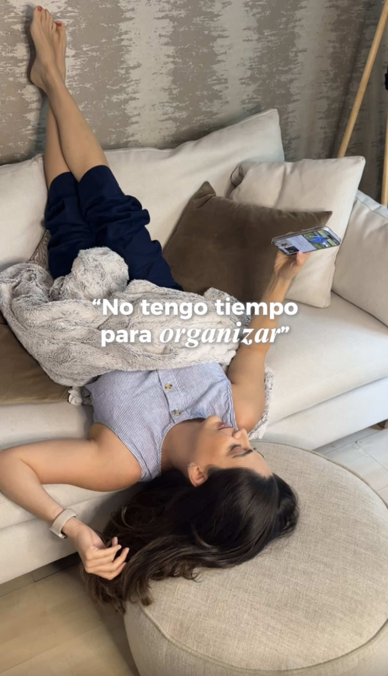 @organizarteMX