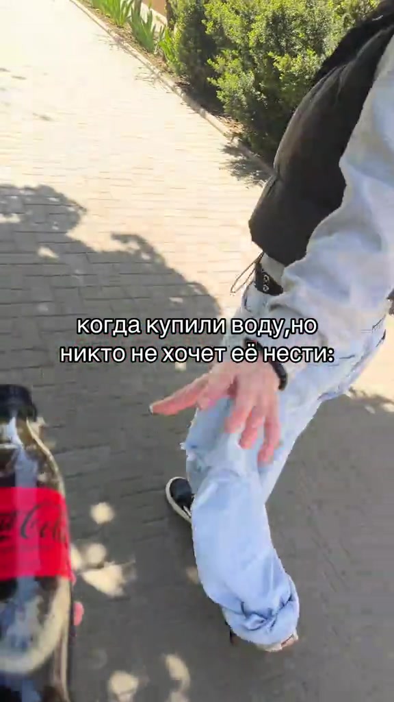 @kiloded