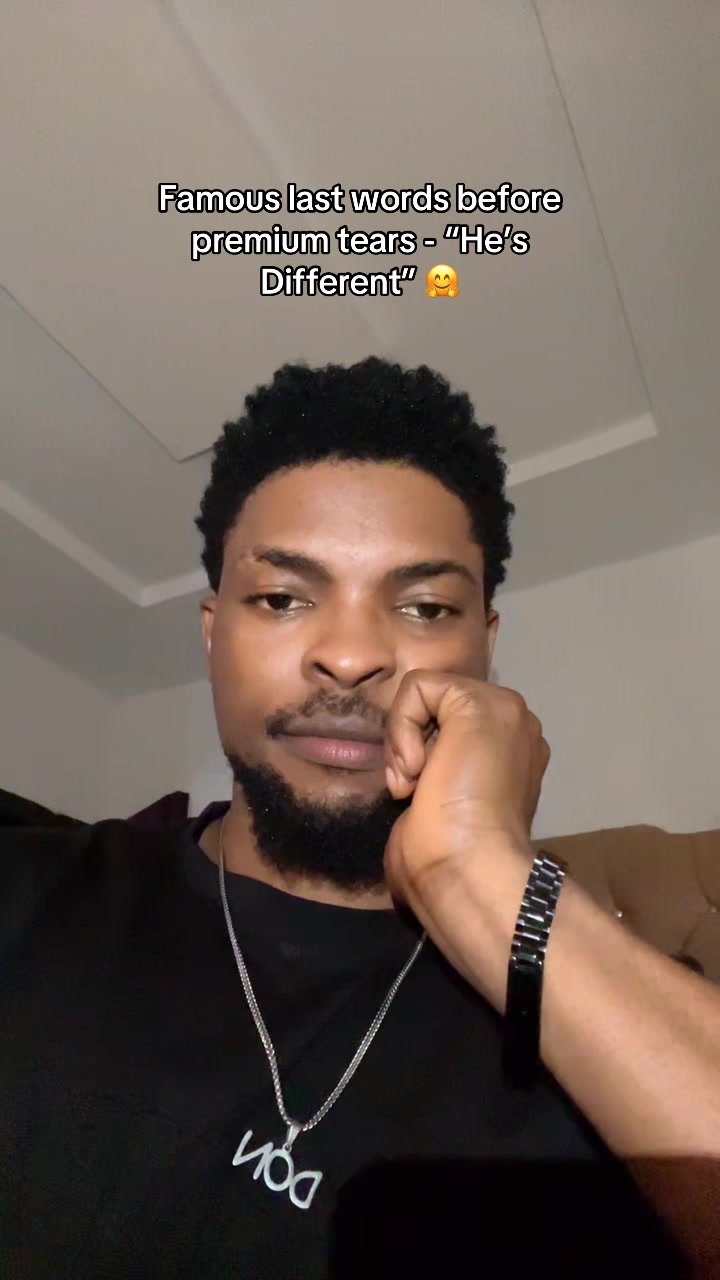 @isaiah_adedoyin