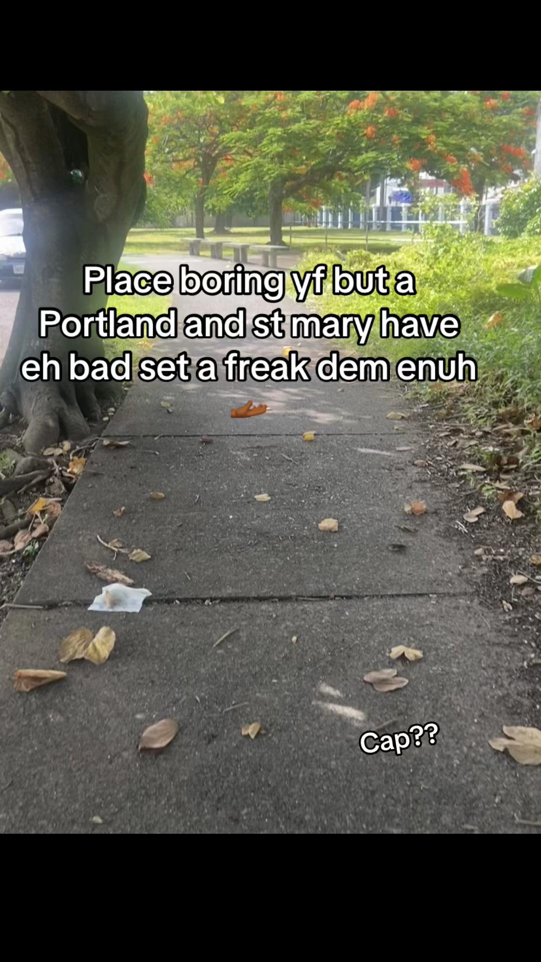 @ 