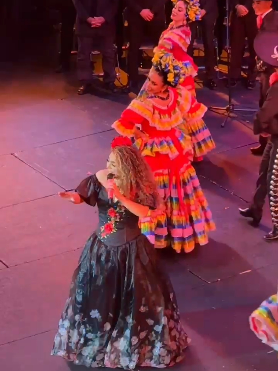 @Paloma Del Rio