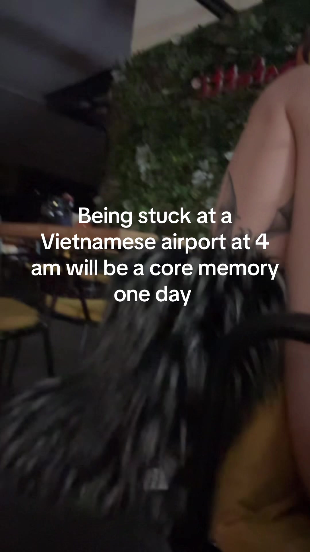 @cyberbunniex