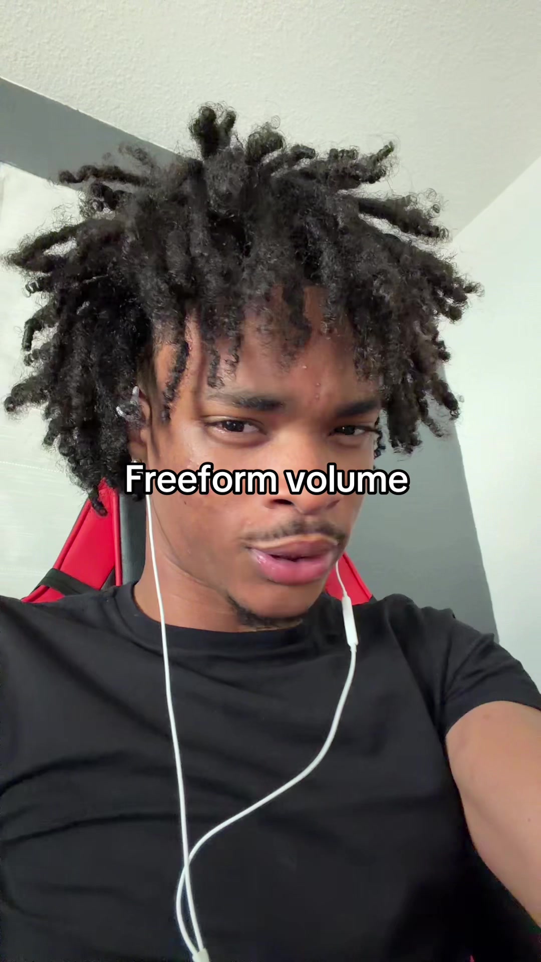 @jah