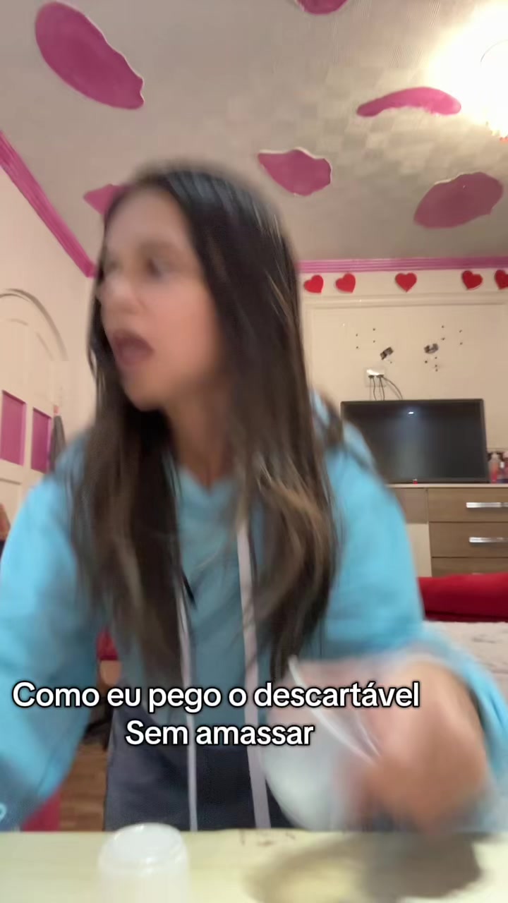@tawanny