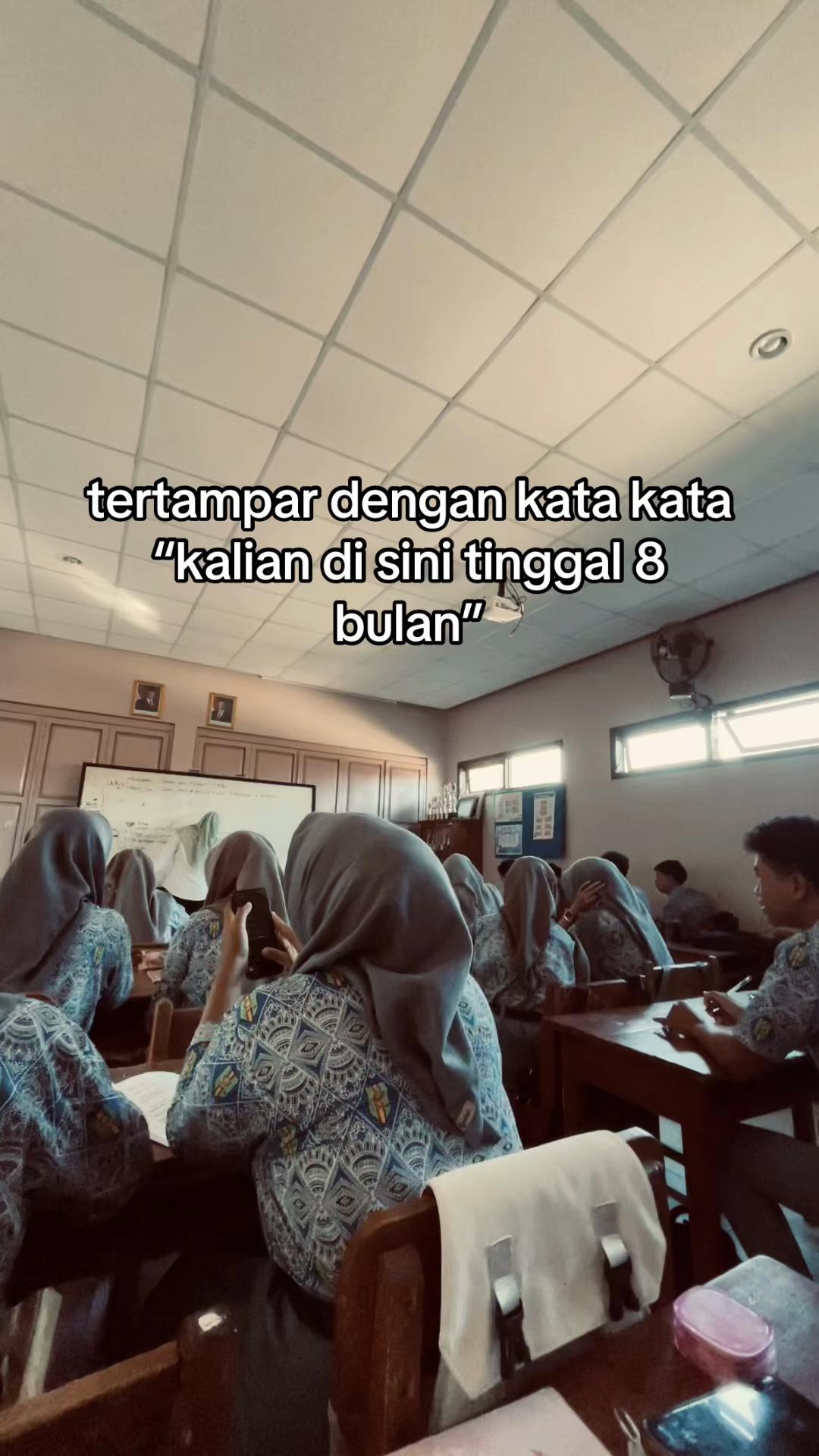 @12 4 SMAMUTO