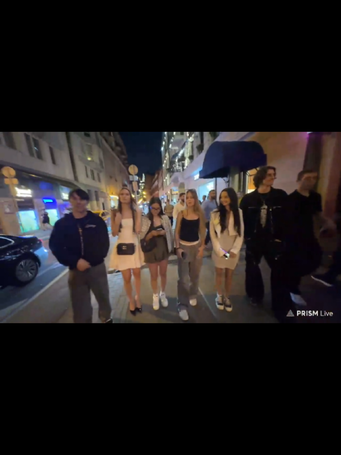 @машка йяу