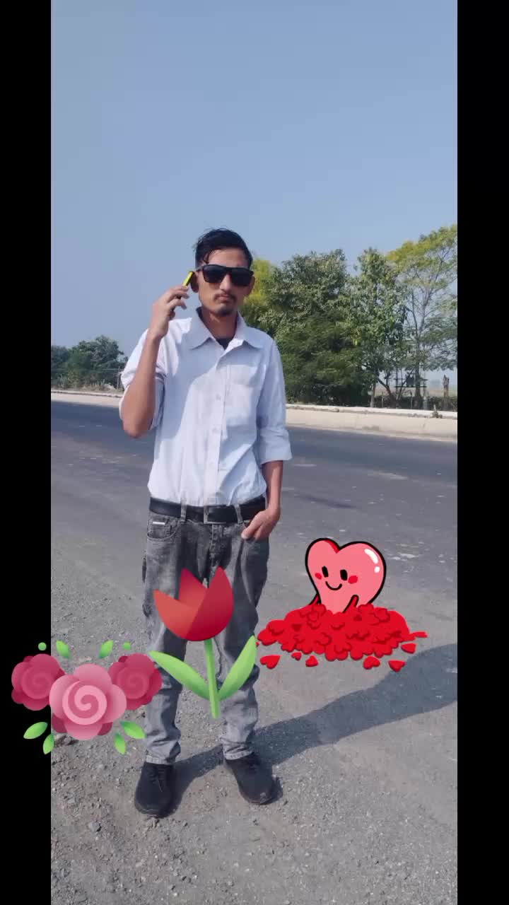 @yogi Nagendra @123