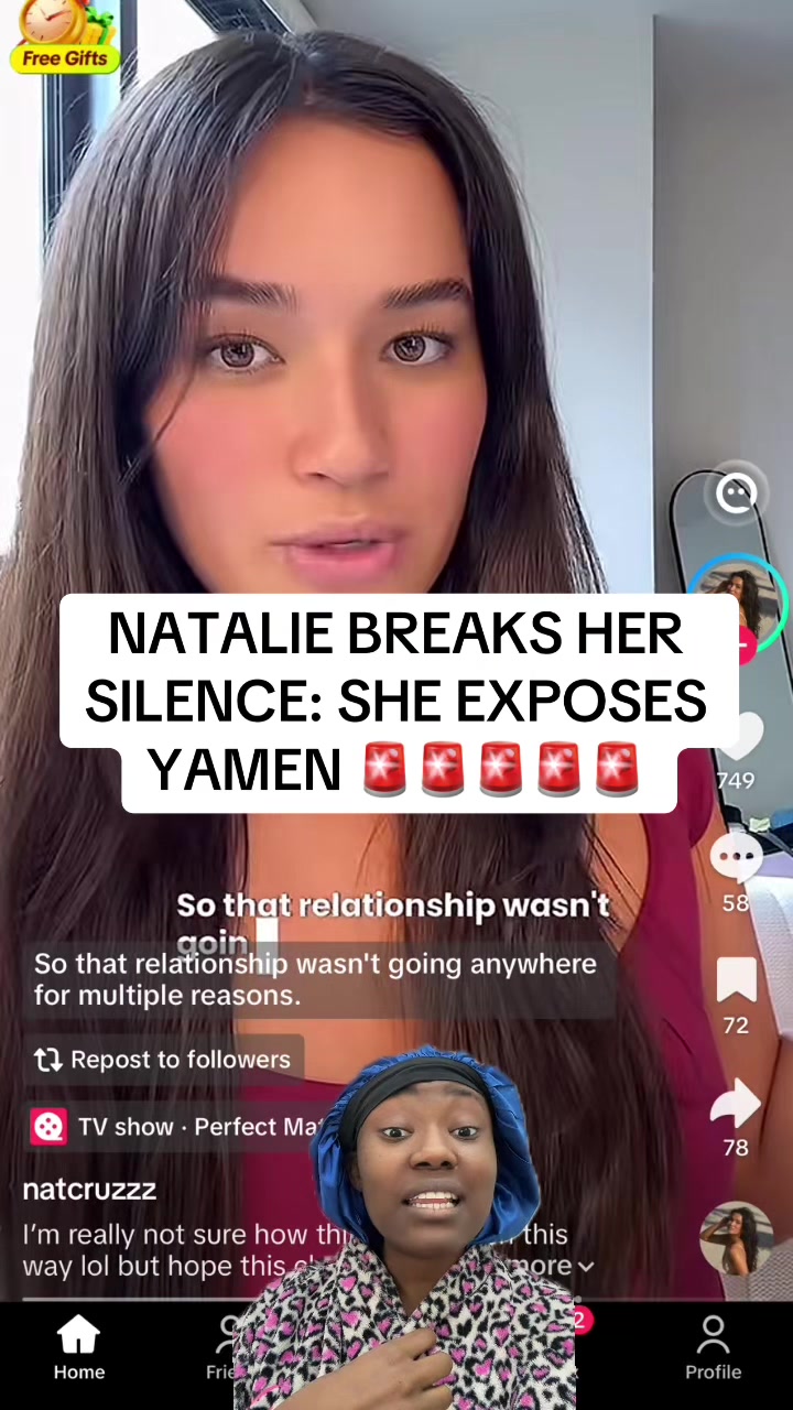 @Omolegho