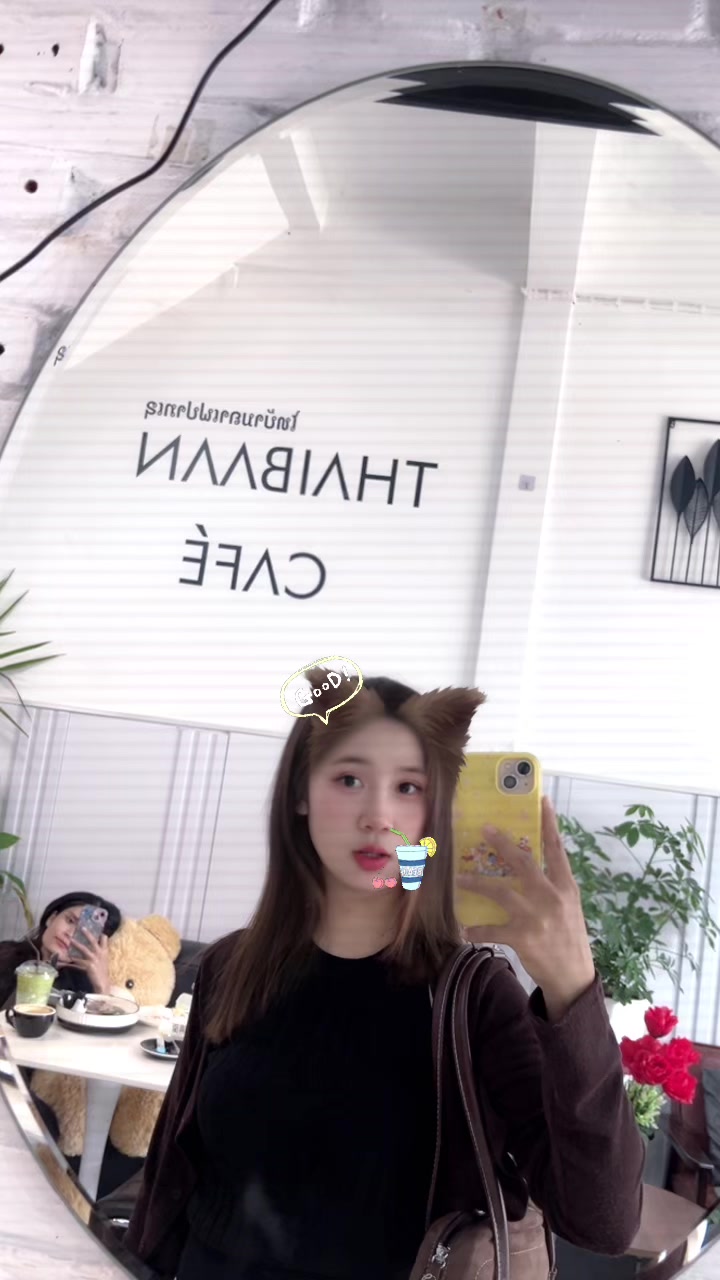 @ນິດມັກກິນເລືອດແປງ🪿