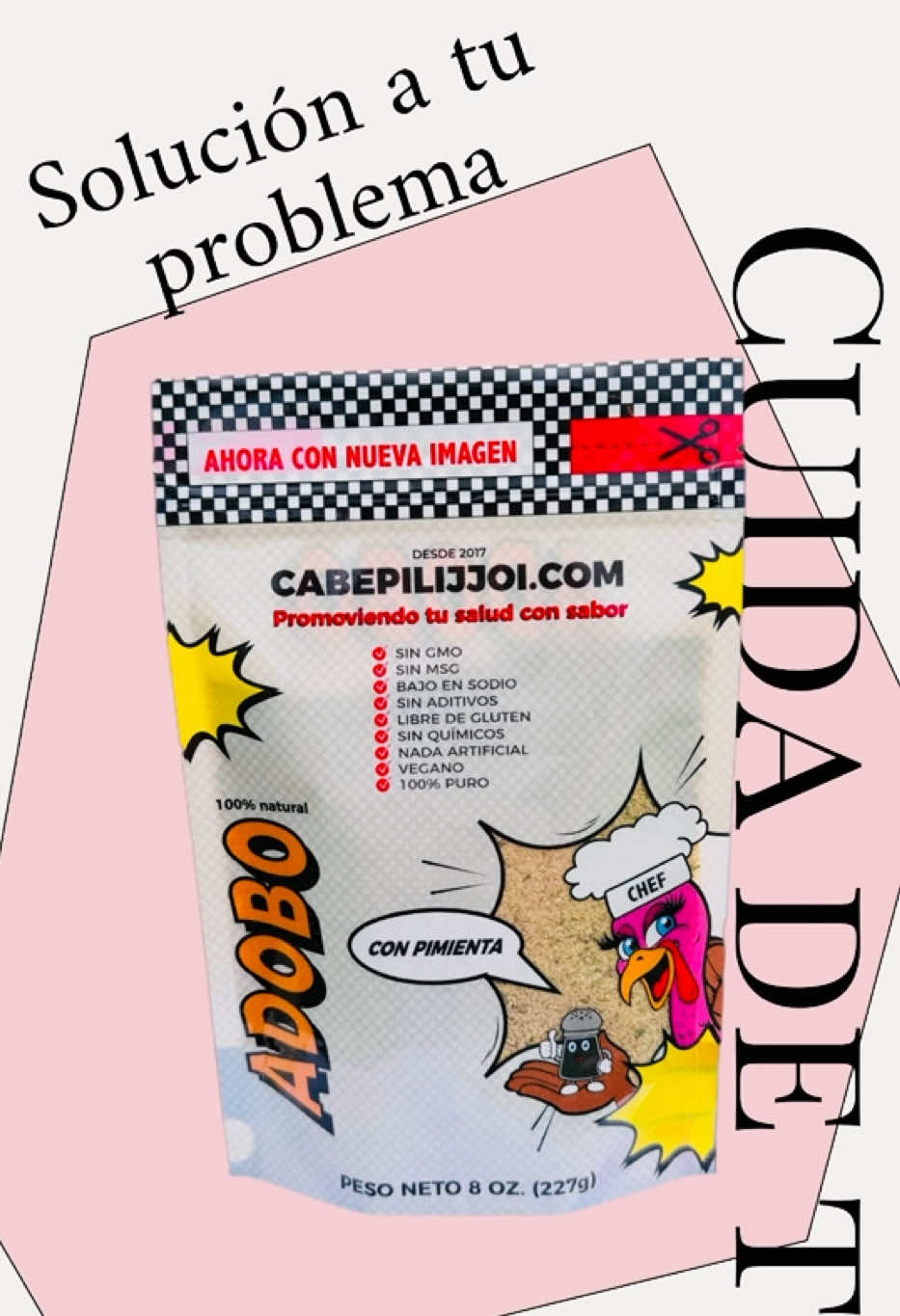 @CABEPILIJJOI.COM