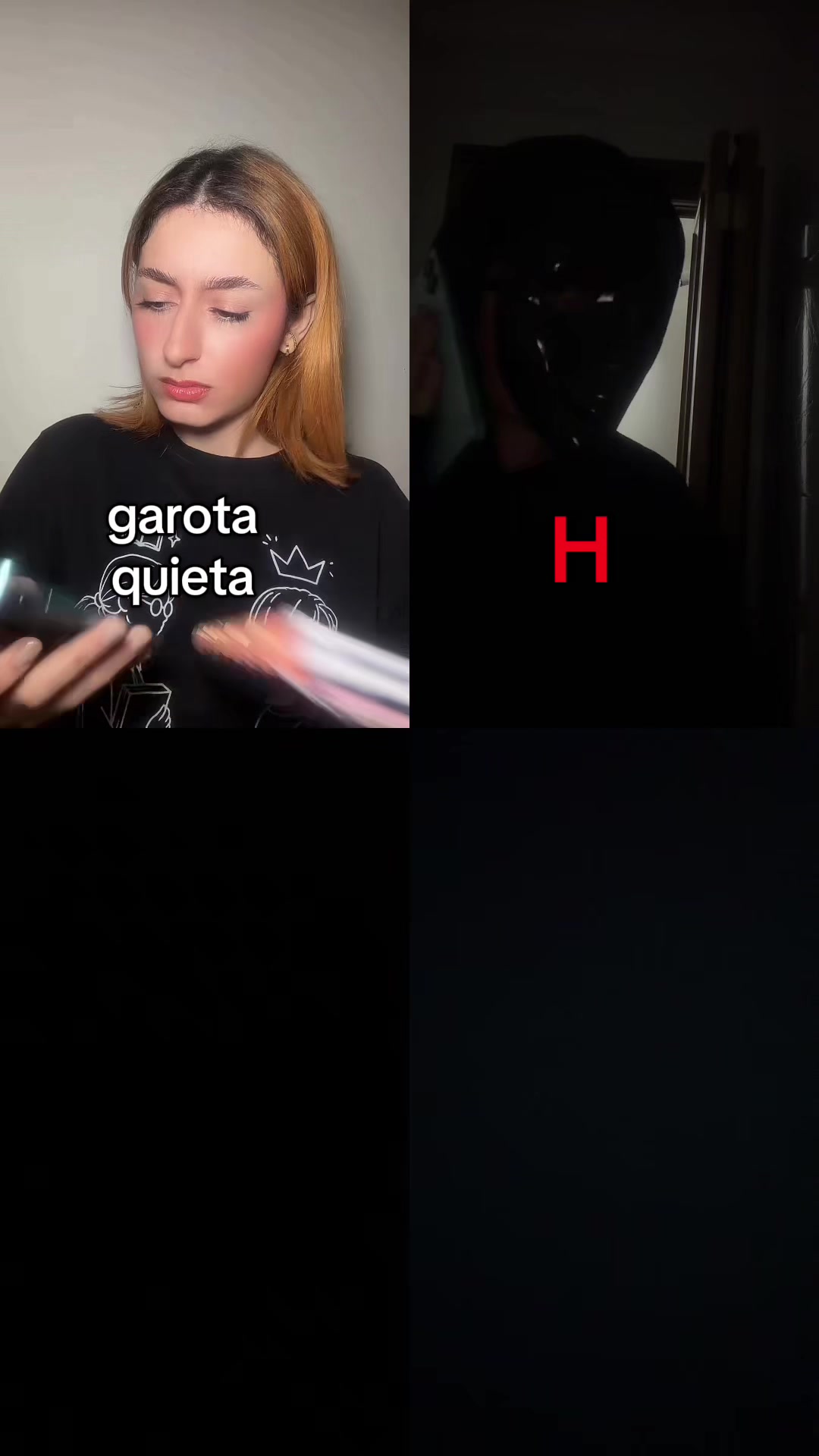 @Sam Bechara