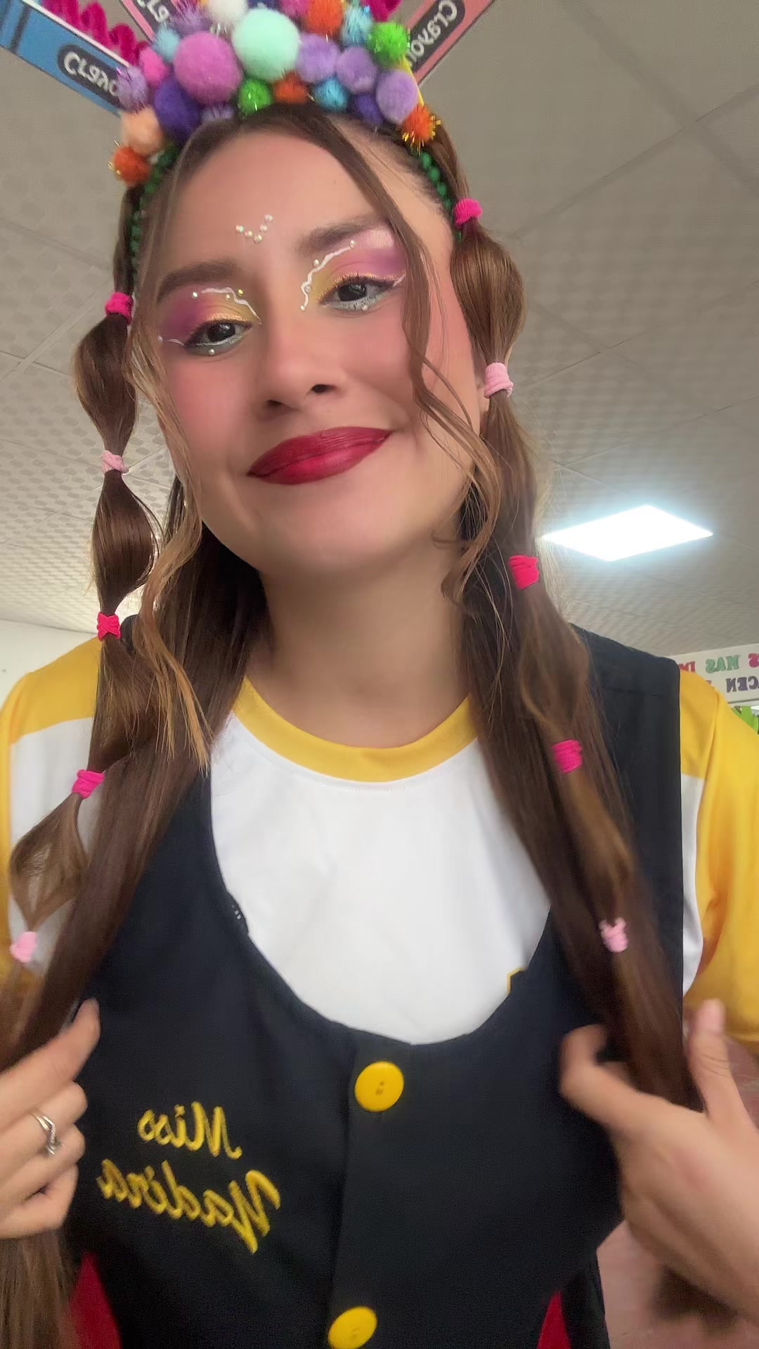 @Yalinuflor🌻