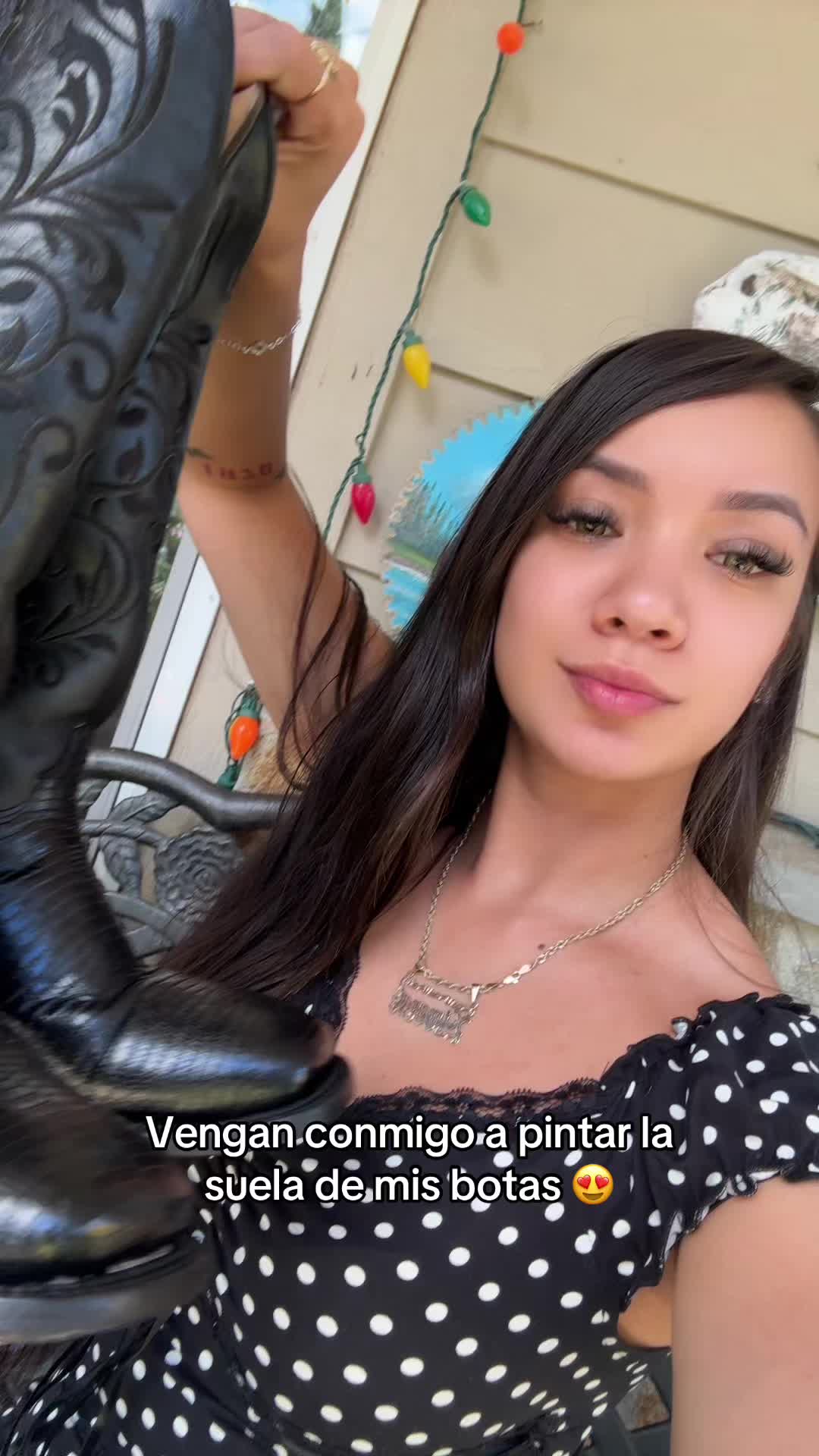 @Babymena🦋
