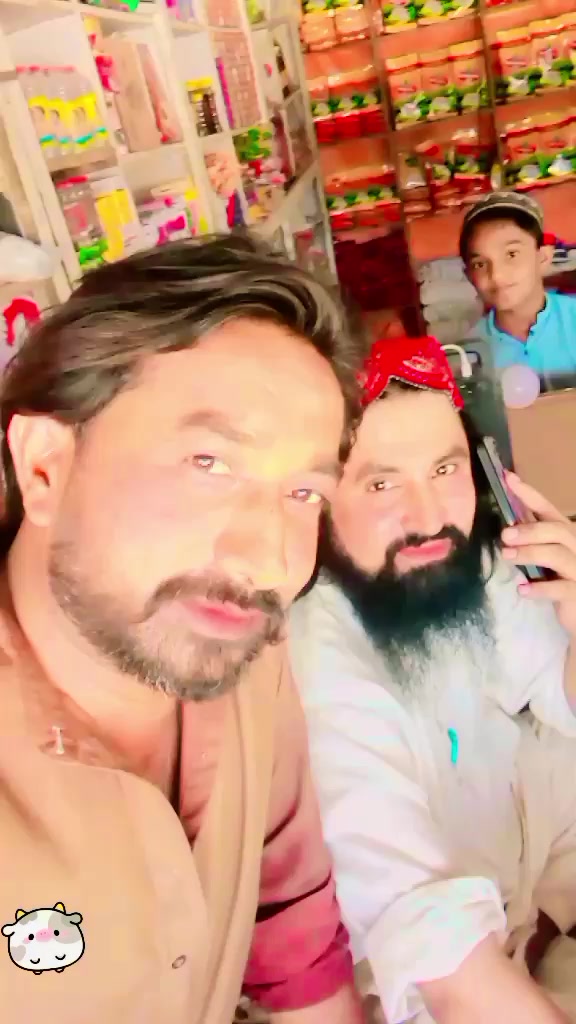 @Abbas 03027625844🤝📞🫵🫂