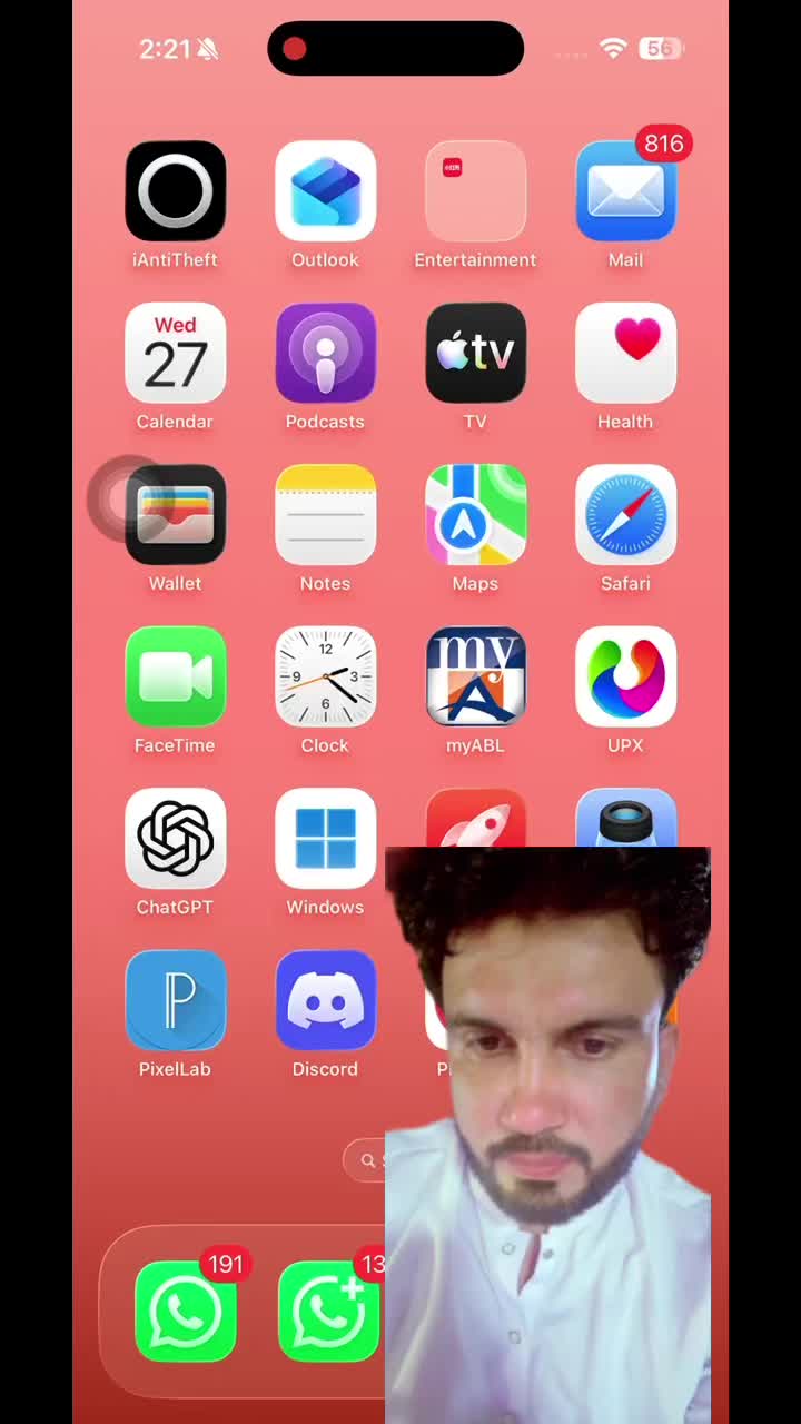 @mrbeast_0100