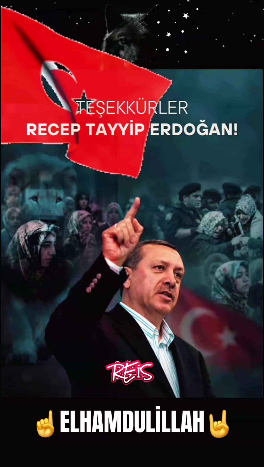 @🇹🇷🦈 Yavuz Ayık