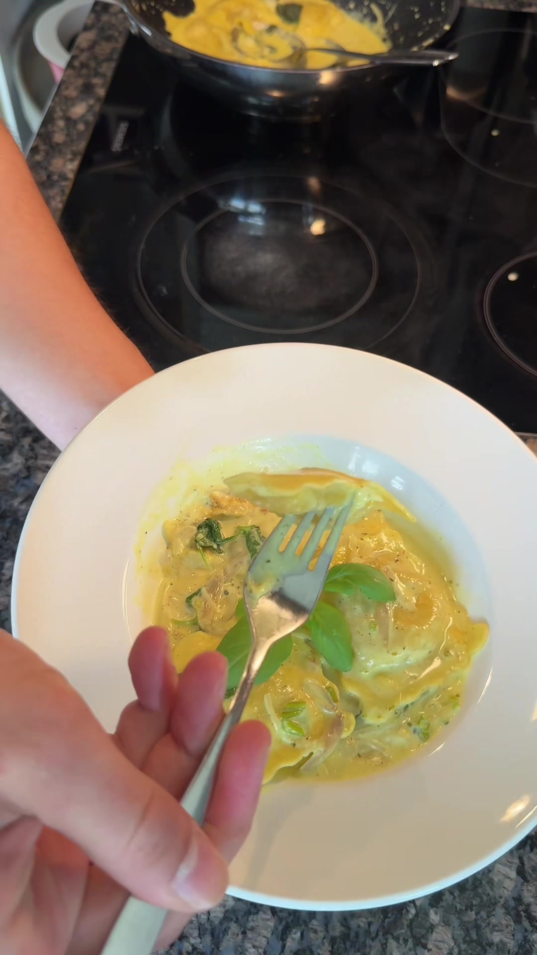 @SKJCOOKS