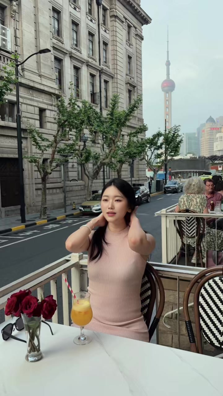 @원잇🪽