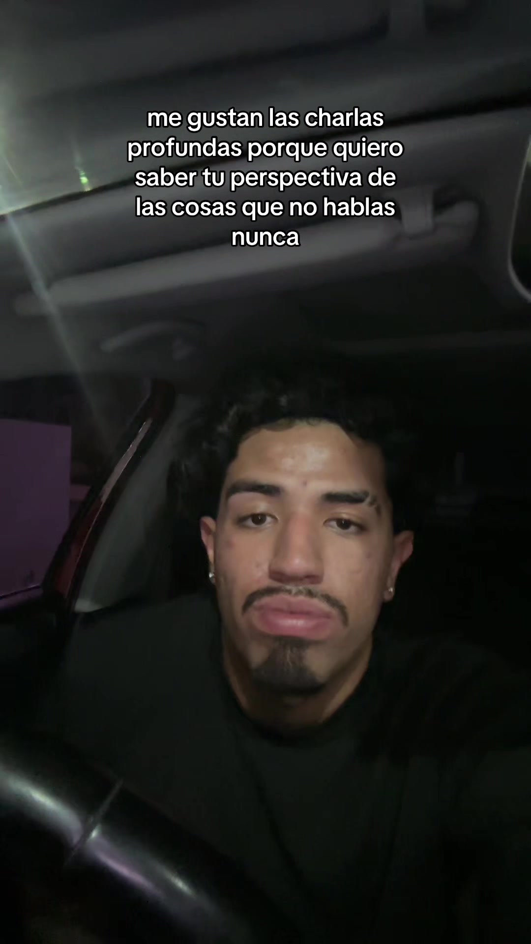 @yvngyahiir