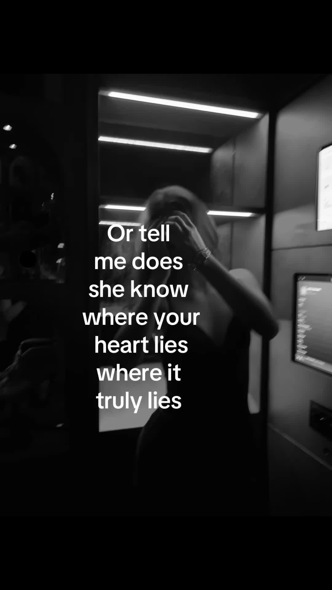 @Erika