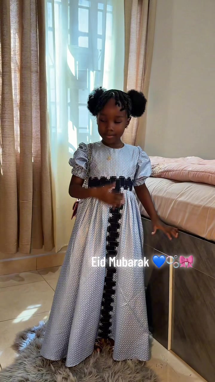 @Curvybynabou🛍️🇨🇳🇬🇲🎀