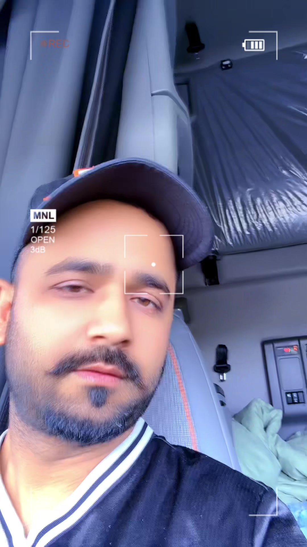 @Sandeep USA 🇺🇸🇺🇸🇺🇸🇺🇸