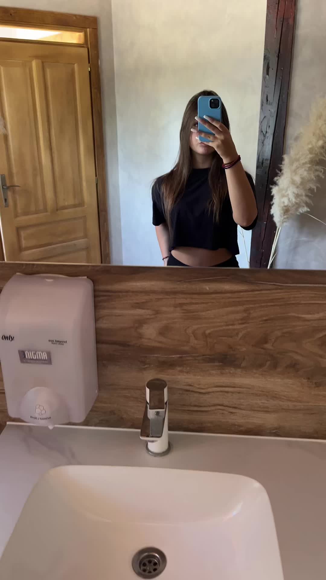 @a