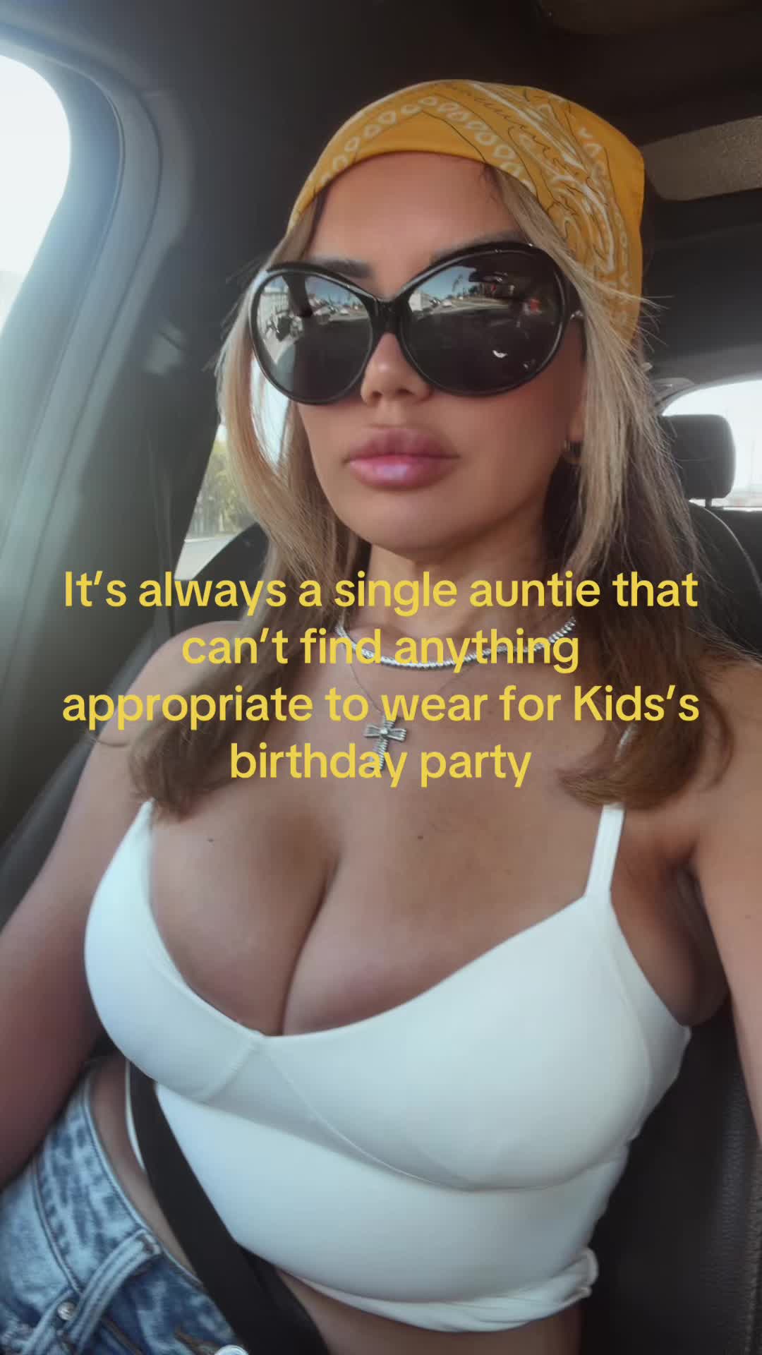 @Toomuchclass_